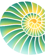 Centro Otológico de Puerto Rico