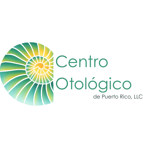 Centro Otológico de Puerto Rico